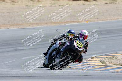 media/Mar-17-2024-CVMA (Sun) [[2dda336935]]/Race 13 500 Supersport-350 Supersport/